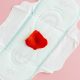 En Baja California frenan la Ley de Menstruación Digna por falta de recursos