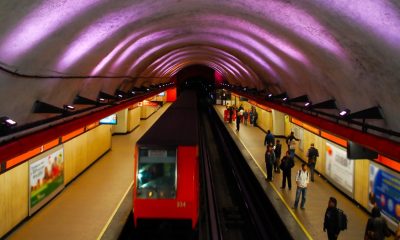 Las ocho nuevas líneas el Metro podrían modificarse por nuevos proyectos de movilidad