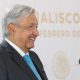 El mexicalense "El Zorrillo del Norte" le compone una canción a López Obrador