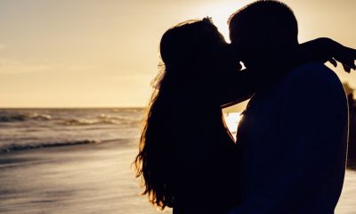 Felices: El 68% de los mexicanos están satisfechos con su vida romántica y sexual: Ipsos