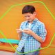 Kaspersky comparte tres consejos para que los niños tengan una experiencia segura en internet