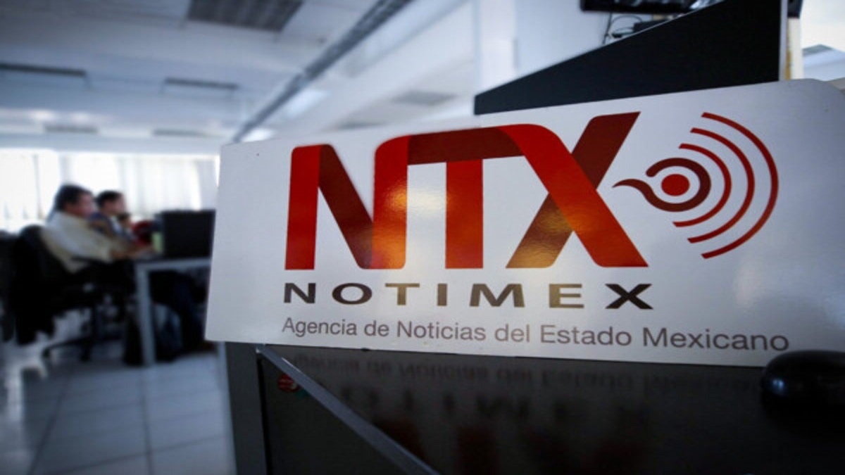 MC pide al gobierno dar una solución justa y garantizar derechos de los trabajadores de Notimex