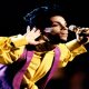 El álbum más incendiario de Prince, hasta ahora inédito, finalmente verá la luz