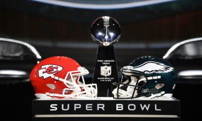 Las estafas en apuestas por internet crecen significativamente en finales deportivas como el Super Bowl: Sumsub