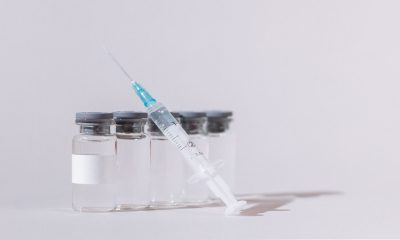 Vacuna mexicana contra influenza estará lista hasta 2024