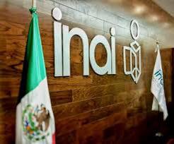 El senado actúa con responsabilidad en el nombramiento de los comisionados del INAI: Ricardo Monreal