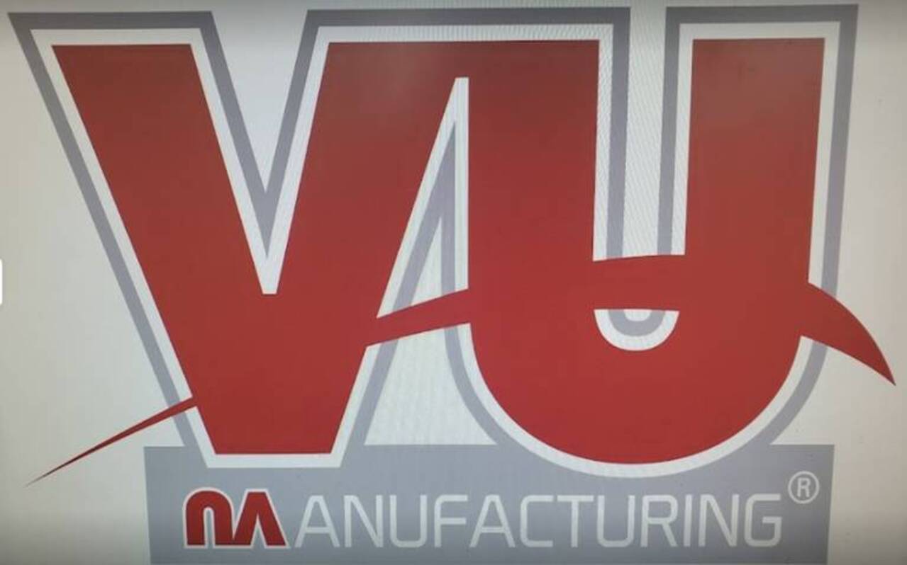La empresa VU Manufacturing en Coahuila se niega a negociar aumento salarial con trabajadores