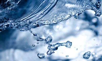 "Hoy sí": Lanzan campaña para concientizar sobre el uso eficiente del agua en CDMX
