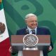 AMLO pedirá que mexicanos en EU no voten por el partido Republicano si quiere utilizar a México para fines electorales