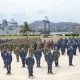 Secretaría de Marina invierte 649 mdp en la construcción de un Batallón en Tabasco