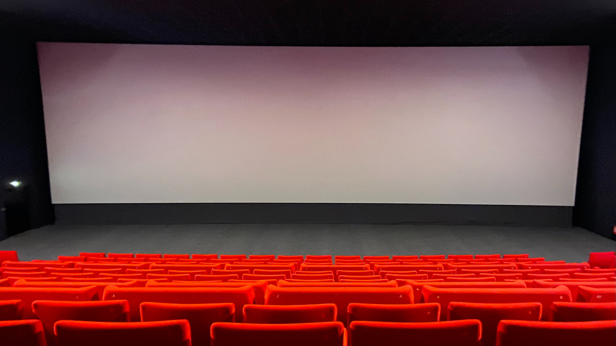 Exhibidores y distribuidores de cine están en la mira de la Cofece por acuerdos anticompetitivos