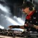 DJ Chrysler: Orgulloso e independiente de México hasta Japón