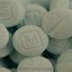 En 10 años, instituciones de salud realizaron 128 compras de fentanilo para uso médico