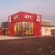 El Coronel Sanders llega a La Paz: KFC abre su primera tienda en Baja California Sur