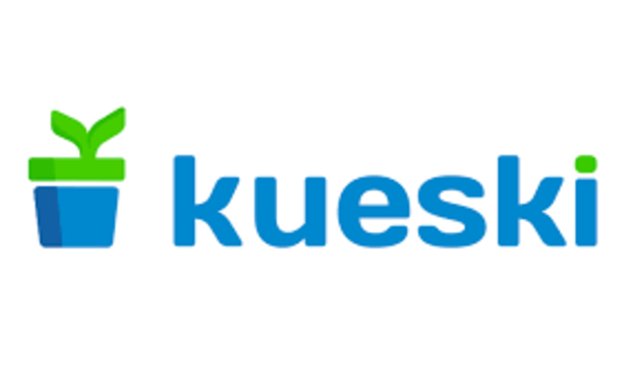 Kueski da 10 millones de préstamos a consumidores mexicanos