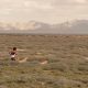 La Gran Carrera del Desierto: Una tradición de Sonora que reta a corredores y fascina a turistas