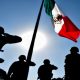Mexicanos consideran que la ley se respeta poco o nada, según el IBD