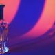 Perfumes: Así funciona la "magia" de atraer a otras personas a través del olfato