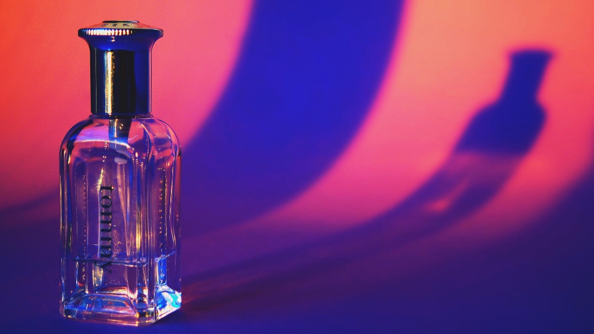Perfumes: Así funciona la "magia" de atraer a otras personas a través del olfato