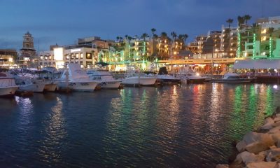 St. Regis, Four Seasons, Park Hyatt y otras marcas abrirán propiedades de lujo en Los Cabos