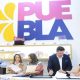 Queer Destinations: Puebla está preparado para recibir y atender al turismo LGBTQ+