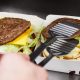 McDonald 's México te invita a ver como se hacen sus hamburguesas con el programa Puertas Abiertas
