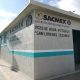 Contra el mercado negro de agua, Sacmex reforzará la vigilancia de pozos