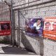 Personas desaparecidas en Sinaloa suman más de 5 mil