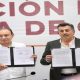Sonora destinará 150 mdp para realizar obras en todos los municipios de la entidad: Alfonso Durazo