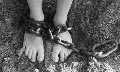 Diputada en Los Cabos pide actuar contra la trata de personas en la región