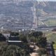 Afectados por construcción de viaducto elevado en Tijuana buscarán acuerdo