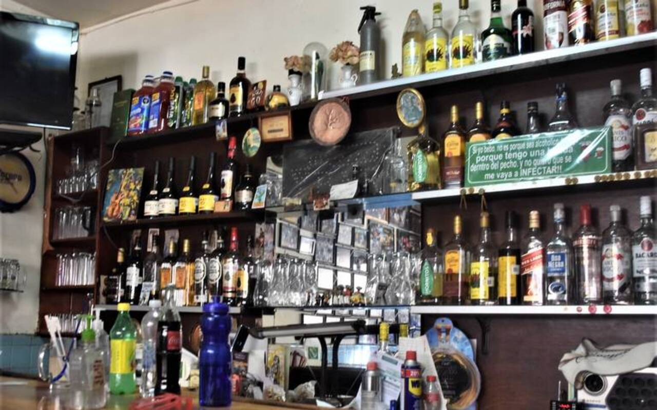La regularización de licencias de alcohol avanza en Guanajuato