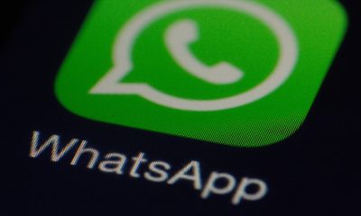 Grupos de WhatsApp ahora se autodestruirán después de cierto tiempo