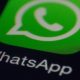 Grupos de WhatsApp ahora se autodestruirán después de cierto tiempo