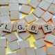 El World Pride: Un reto para las personas mayores, lesbianas, gays y bisexuales