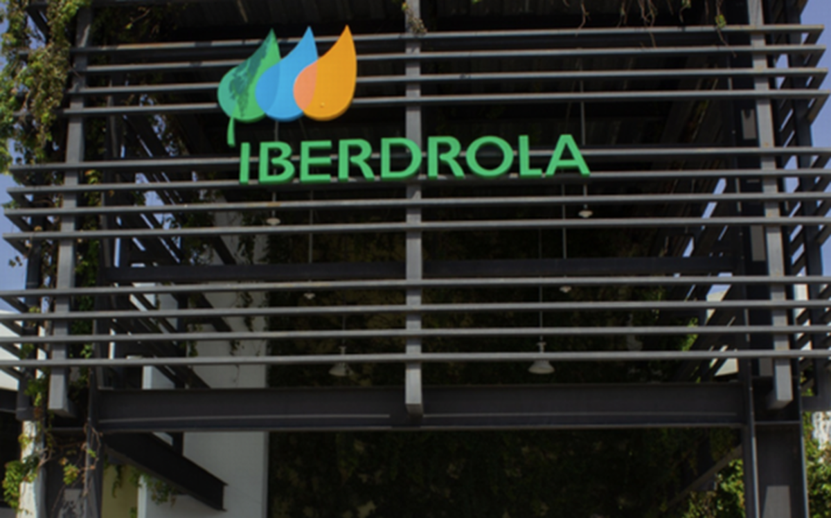 Los industriales consideran que la compra de las plantas de Iberdrola no resuelven los problemas eléctricos en México