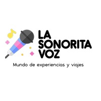 La Sonorita Voz: Juan Carlos Arnau es un apasionado del turismo