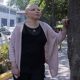 Del apoyo a la falta de medicinas: En su lucha contra el cáncer, así vive está mexicana su enfermedad
