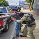 En Tijuana inseguridad es el mayor inhibidor para el desarrollo empresarial: CCE