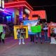 Reaccionaron tarde con investigación en desaparición de jóvenes en zona de antros en Mexicali: Forense