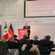 México es un socio indispensable de Alemania para promover una economía global sustentable: CCE