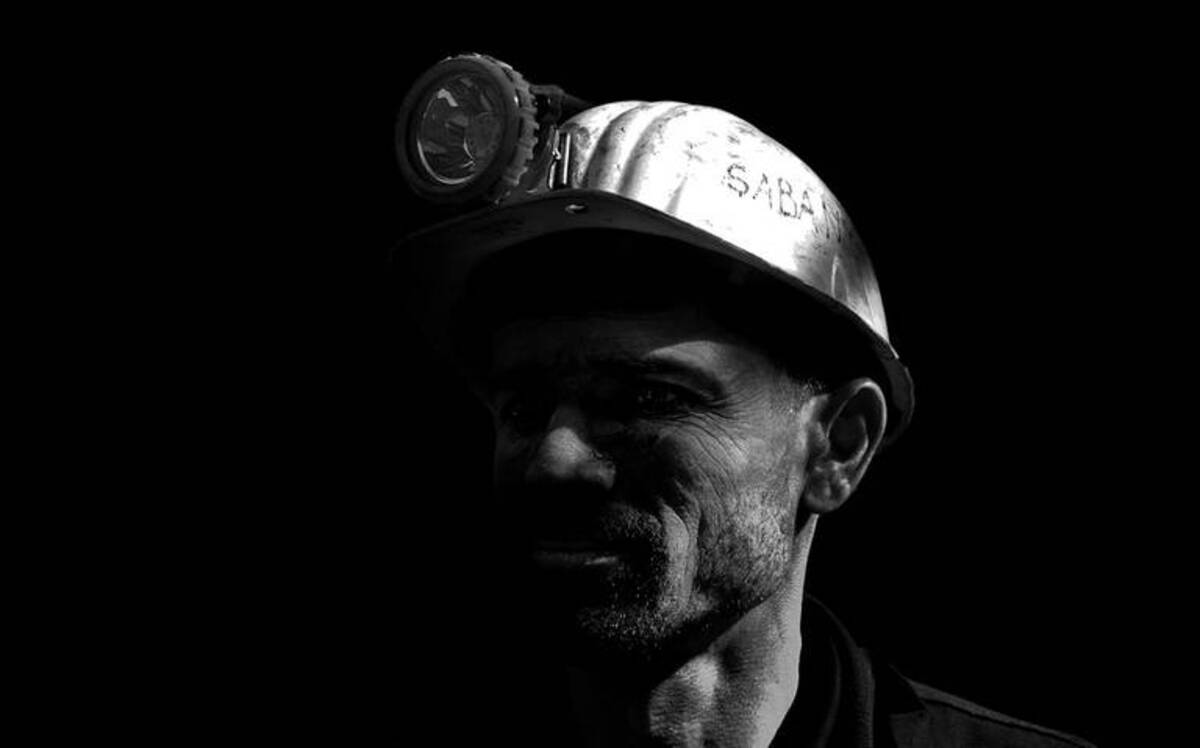 Además de la silicosis, ¿conoces las enfermedades que afectan a los mineros?