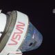 El sinaloense Guadalupe Espinoza Gastélum podría ir a la luna en una misión de la NASA