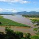 Esto vale el Río Mekong, el que puede ser el más importante del mundo