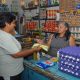 Tienditas: 5 razones como influyen en la economía y en la vida de los mexicanos
