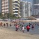 Por violencia en Acapulco reservaciones y ventas de restaurantes caen 30% en vacaciones