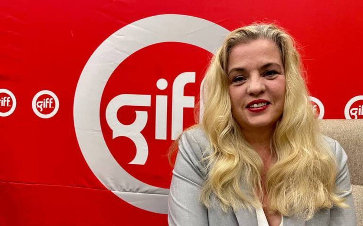 Festival Internacional de Cine Guanajuato enviará trabajo de cuatro jóvenes creadores mexicanos al Festival de Cannes 2023