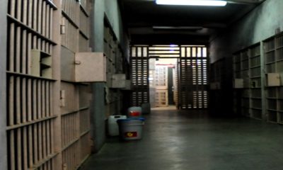 Muertes en penitenciarías de Baja California aumentan por falta de atención oportuna