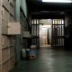 Muertes en penitenciarías de Baja California aumentan por falta de atención oportuna