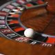 Los casinos en Mexicali se amparan contra Ley Antitabaco
